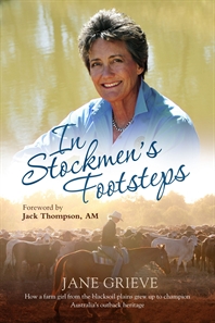 stockmen_large