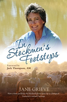 stockmen